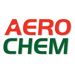 Aerochem