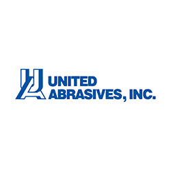 United Abrasives Inc.
