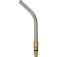 Snap-in Style Torch Tip 330-1564 | Caster Town