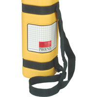 Safetube<sup>®</sup> Rod Canisters - Adjustable Carry Strap 382-4020 | Caster Town