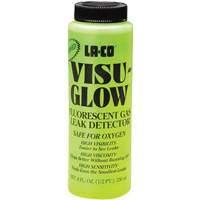 Visu-Glow<sup>®</sup> Leak Detector 434-8325 | Caster Town