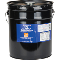 All Metal Water Dilutable Cutting Fluid 881-1215 | Caster Town