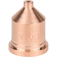 Hypertherm<sup>®</sup> Powermax 80 Amp Nozzle 909-2320 | Caster Town