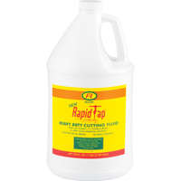 Rapid Tap <sup>®</sup> Cutting Fluid, 3.8 L AA162 | Caster Town