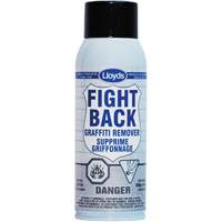 Fightback™ Graffiti Removers AA529 | Caster Town
