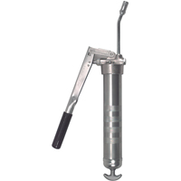 Lever Grease Guns, 16 oz Capacity AA692 | Caster Town