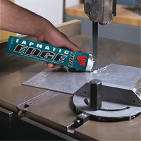 Tapmatic<sup>®</sup> Edge Lube AA922 | Caster Town