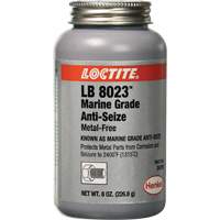 Marine Grade Anti-Seize AC338 | Caster Town