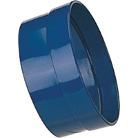 Anti-Static Sheet Metal Duct Adapters AC382 | Caster Town