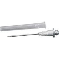 Grease Injector Needle AC487 | Caster Town