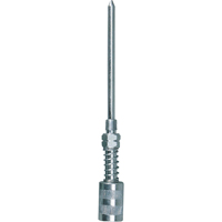 Needle Nose Adaptor AC488 | Caster Town