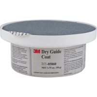 Dry Guide Coat AD112 | Caster Town