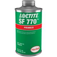 770™ Prism<sup>®</sup> Primer, 16 fl. Oz., Can AD978 | Caster Town