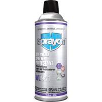 WL941 Dry Weld Spatter Protectant, Can AE835 | Caster Town