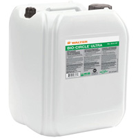 Ultra Solution, Pail AE891 | Caster Town