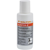 SURFOX-E™ Etching Solution AE990 | Caster Town