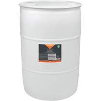 E-Weld 4™ Premium Anti-Spatter Emulsion, Drum AF022 | Caster Town