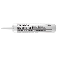 5510™ Adhesive / Sealants AF071 | Caster Town