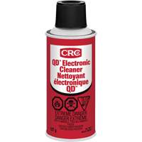 QD™ Electronic Cleaner, Aerosol Can AF120 | Caster Town