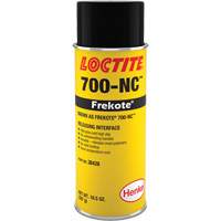 Frekote 700-NC Mold Release AF554 | Caster Town