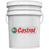 AA3-533A Metalworking Defoamer, 19.5 L, Pail AG237 | Caster Town