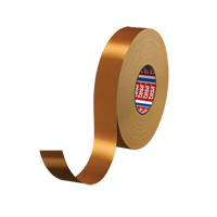 Double-Sided Tape with Fabric Backing AG415 | Caster Town