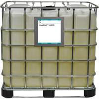 CoolPAK™ General Machining Oil, 270 gal., IBC Tote AG539 | Caster Town