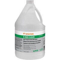 E-Nox Clean™ Stainless Steel Cleaner, 3.78 L, Jug AG606 | Caster Town