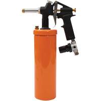 E-Weld Plasma™ Pump Sprayer, 15.4" Tube Length AG679 | Caster Town