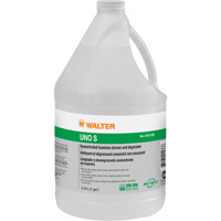Uno™ S High Strength Cleaner & Degreaser AG729 | Caster Town