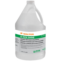 E-Nox Shine™ Cleaner & Protector AG733 | Caster Town