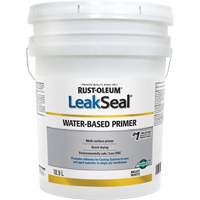 Apprêt à base d’eau LeakSeal<sup>MD</sup> AH052 | Caster Town