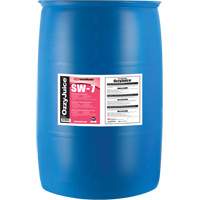 SmartWasher OzzyJuice SW-7 Parts/Brake Clean Solution, Drum AH379 | Caster Town