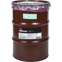 Fastbond™ Contact Adhesive, Drum, 50 gal., Off-White AMA742 | Caster Town