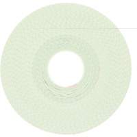 Double-Coated Foam Tape, 12.7 mm (1/2") W x 66 m (216') L, 31 mils Thick AMA894 | Caster Town