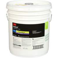 Fastbond™ Insulation Adhesive AMB102 | Caster Town