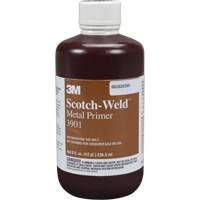 Scotch-Weld™ Metal Primer, 8 oz., Bottle AMB430 | Caster Town