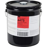 Scotch-Weld™ Industrial Plastic Adhesive AMB493 | Caster Town