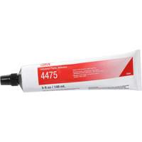 Scotch-Weld™ Industrial Plastic Adhesive AMB494 | Caster Town