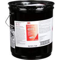 Scotch-Weld™ High-Performance Industrial Plastic Adhesive AMB498 | Caster Town