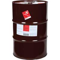 Scotch-Weld™ Nitrile High-Performance Rubber & Gasket Adhesive, Drum, Brown AMB668 | Caster Town