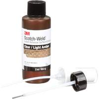 Scotch-Weld™ Instant Adhesive Surface Activator AMC282 | Caster Town