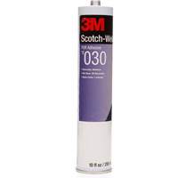 Scotch-Weld™ PUR Adhesive, 10 oz., Cartridge, Clear AMC303 | Caster Town