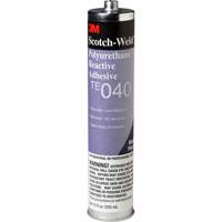 Scotch-Weld™ PUR Adhesive, 10 oz., Cartridge, Clear AMC309 | Caster Town