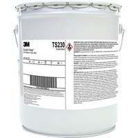 Scotch-Weld™ PUR Adhesive, 5 gal, Pail, Clear AMC319 | Caster Town