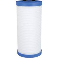 Heavy-Duty Cold Water Filters BA602 | Caster Town