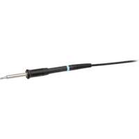 Soldering Pencil BW119 | Caster Town
