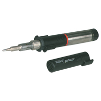 Portasol<sup>®</sup> Economical Butane Soldering Irons BW200 | Caster Town