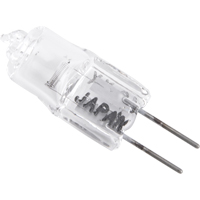 Replacement Bulbs BW234 | Caster Town