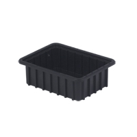 ESD Divider Boxes CB936 | Caster Town